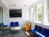 Salle d\'attente
