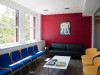 Salle d\'attente